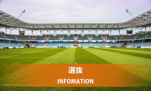 全国高校サッカー選手権大会 長野県大会 準決勝 決勝 チケット有料化のご案内 長野県サッカー協会 全国高校サッカー選手権大会 長野県大会 準決勝 決勝 チケット有料化のご案内 長野県サッカー協会