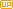 up01d