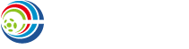 一般社団法人 長野県サッカー協会です。