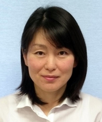 事務局　伊藤　恵美子