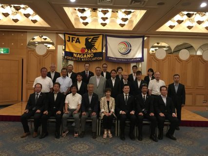 2024年度第1回理事会・社員総会・<br>第2回理事会（発足理事会）を開催しました